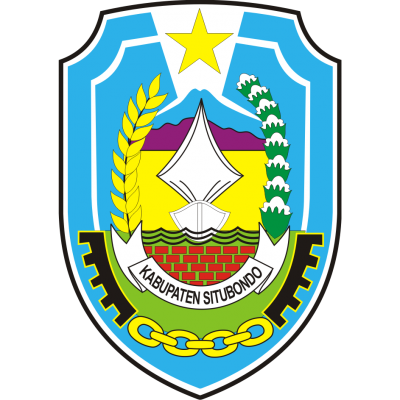 Logo SD NEGERI 5 CURAHTATAL
